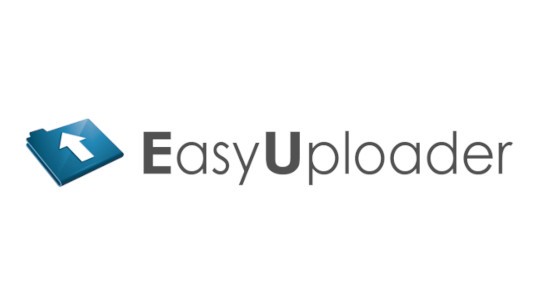 EasyUploade
